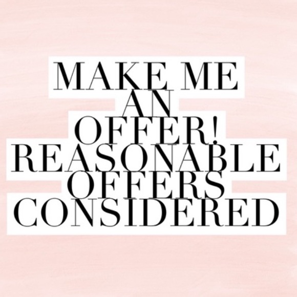 🛑Everything - Picture 1 of 1